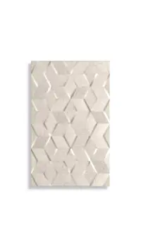 Wandtegels Aleluia Stone Talisman Beige 26,7 x 41,6 | 278-517 | Jan Groen Tegels