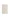 Wandtegel Beige  26,7x41,6x0,77 | 278-517 | Jan Groen Tegels