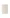 Wandtegel Grijs  26,7x41,6x0,77 | 715-741 | Jan Groen Tegels