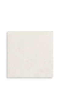 Vloertegels Aleluia Stone White 45 x 45 | 637-611 | Jan Groen Tegels