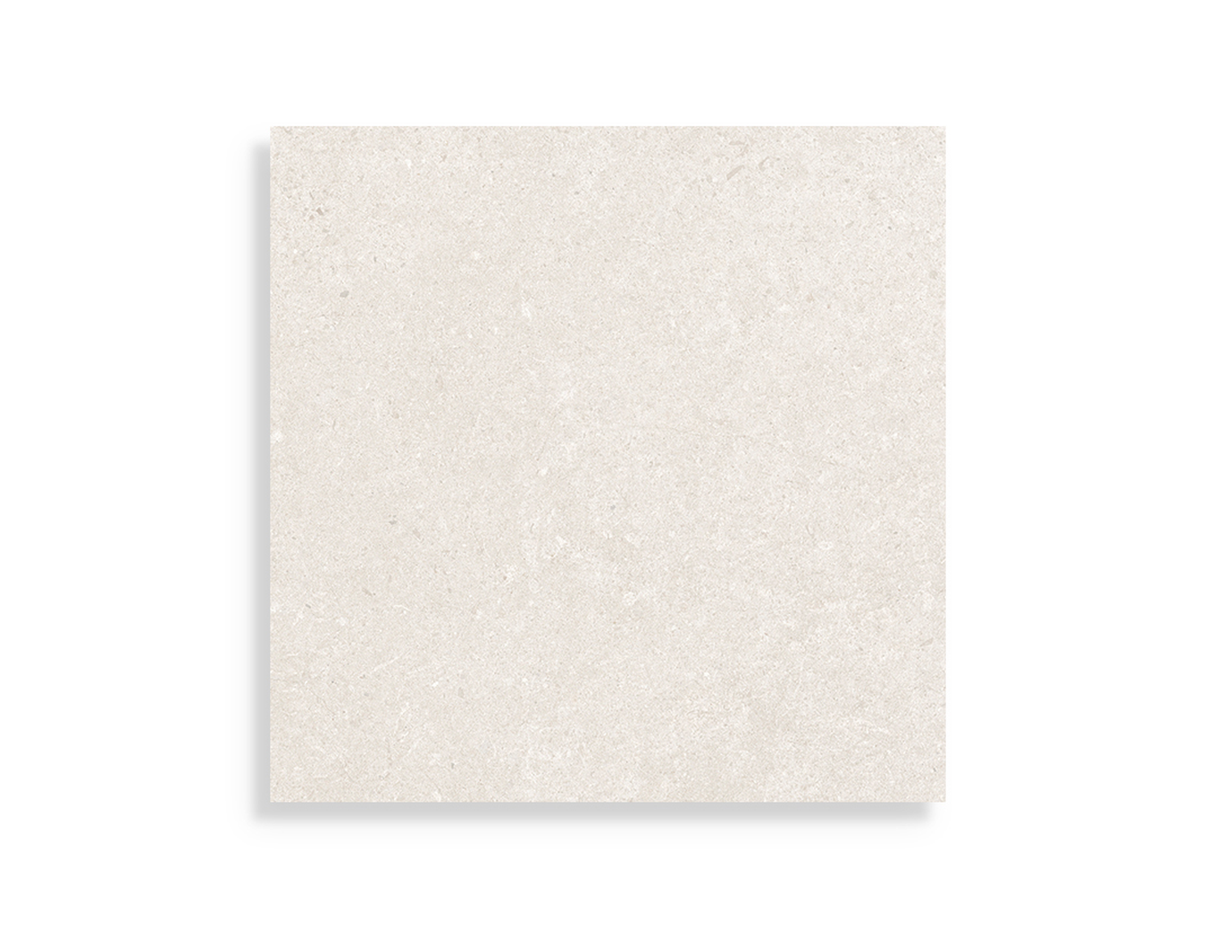 Vloertegels Aleluia Stone White 45 x 45