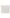Vloertegel Beige  45x45x0,85 | 867-727 | Jan Groen Tegels