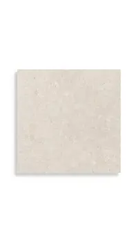 Vloertegels Aleluia Stone Beige 45 x 45 | 867-727 | Jan Groen Tegels