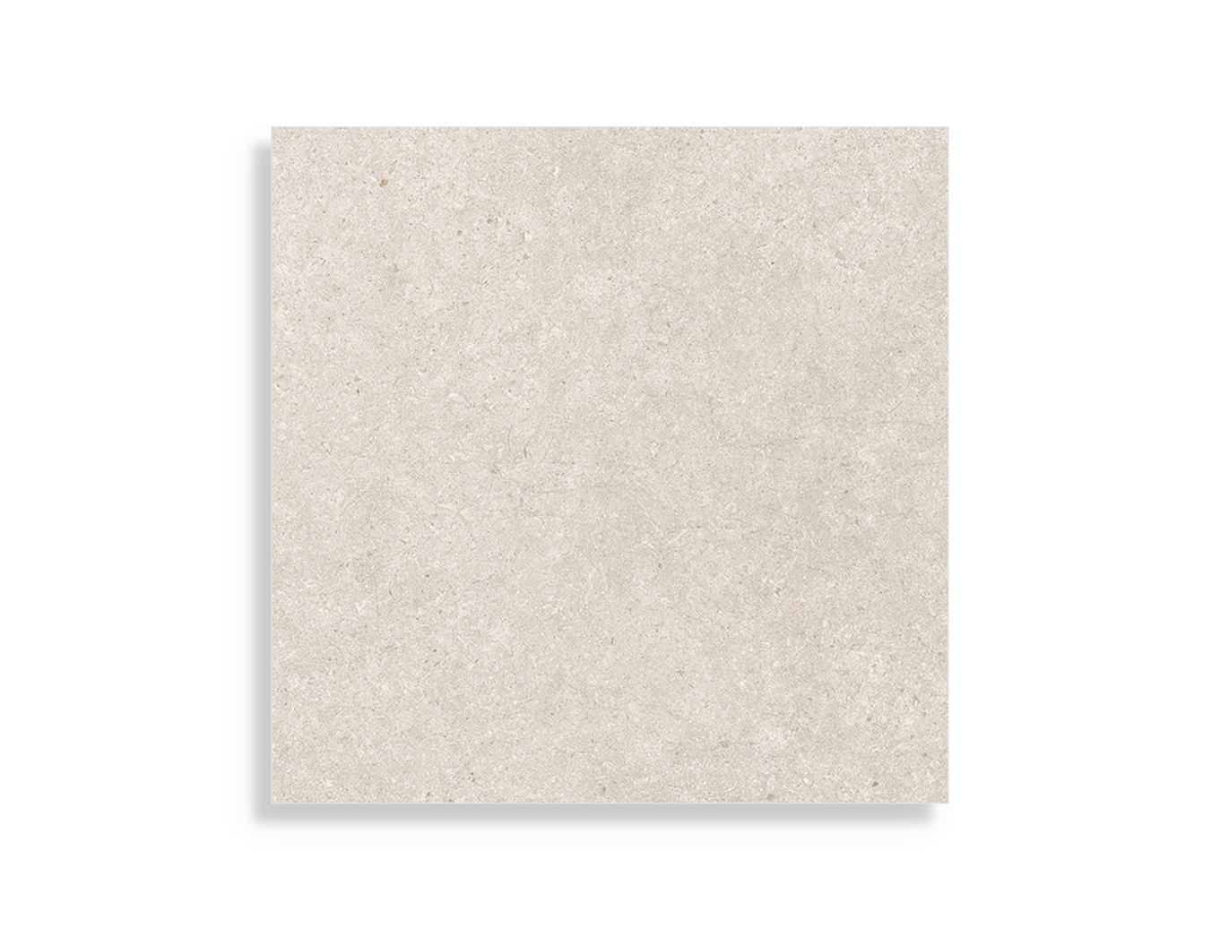 Vloertegels Aleluia Stone Beige 45 x 45