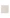 Vloertegel Beige  45x45x0,85 | 867-727 | Jan Groen Tegels