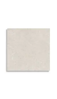 Vloertegels Aleluia Stone Grey 45 x 45 | 820-939 | Jan Groen Tegels