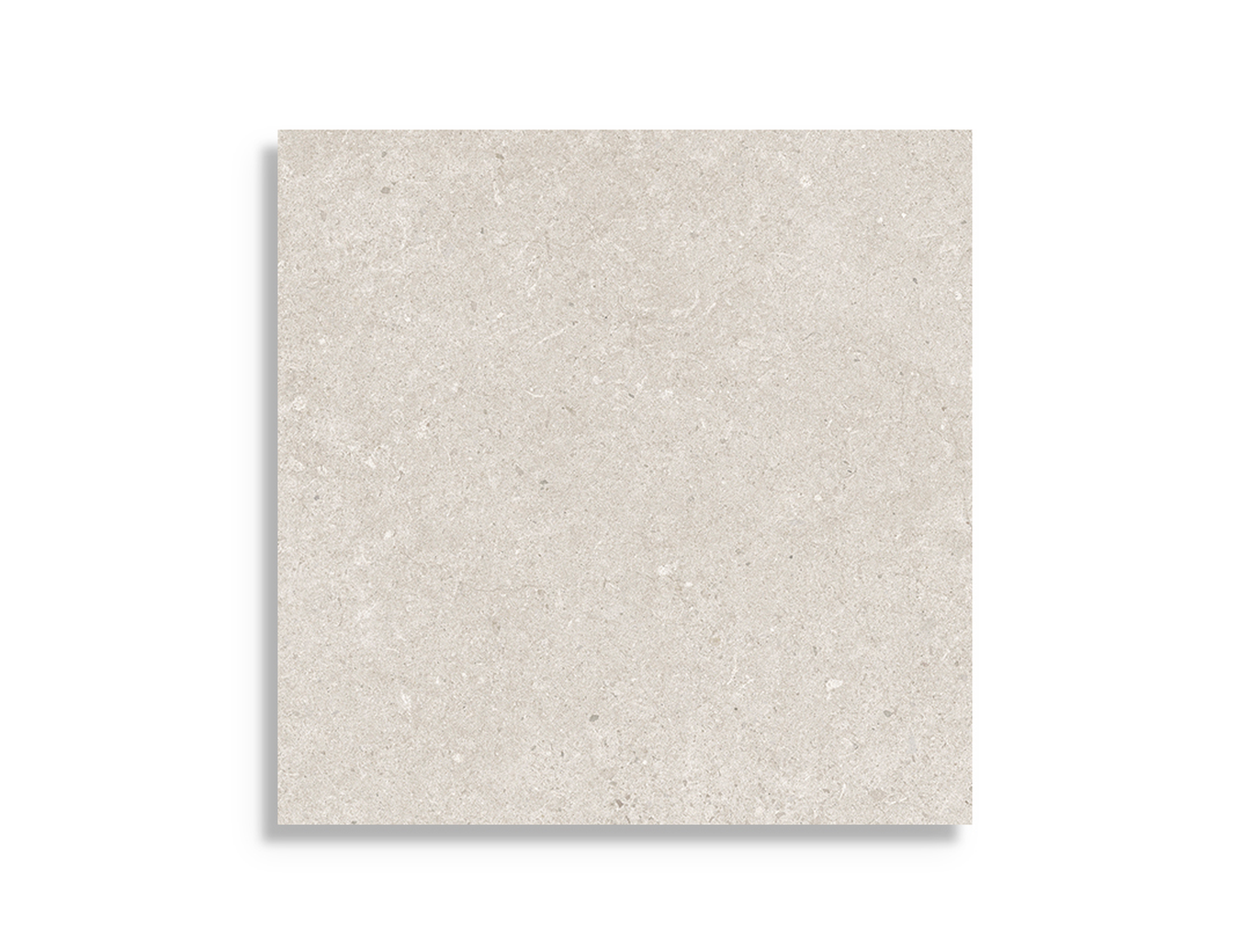 Vloertegels Aleluia Stone Grey 45 x 45
