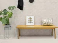 Vloertegels Aleluia Stone Grey 45 x 45 | 820-939 | Jan Groen Tegels