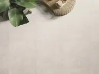 Vloertegels Aleluia Stone Grey 45 x 45 | 820-939 | Jan Groen Tegels