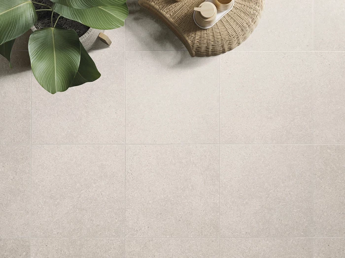 Vloertegel Grijs  45x45x0,85 | 820-939 | Jan Groen Tegels