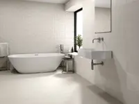 Vloertegels Aleluia Stone Grey 45 x 45 | 820-939 | Jan Groen Tegels