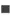 Vloertegel Aleluia Luna Black Rect 59,2x59,2x0,8 | 853-328 | Jan Groen Tegels
