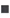 Vloertegel Aleluia Luna Black Rect 59,2x59,2x0,8 | 853-328 | Jan Groen Tegels