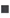 Vloertegel Luna Black Rect 59.2x59.2 | 853-328 | Jan Groen Tegels