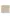 Vloertegel Aleluia Luna Cream Rect 59,2x59,2x0,8 | 887-676 | Jan Groen Tegels