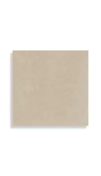 Vloertegel Aleluia Luna Cream Rect 59,2 x 59,2  | 887-676 | Jan Groen Tegels