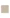Vloertegel Aleluia Luna Cream Rect 59,2x59,2x0,8 | 887-676 | Jan Groen Tegels