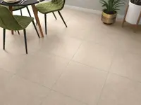 Vloertegel Aleluia Luna Cream Rect 59,2 x 59,2  | 887-676 | Jan Groen Tegels