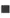 Mozaiek Aleluia Mosaic Sticks Luna Black 29,5x29,5x0,8 | 296-421 | Jan Groen Tegels