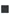 Mozaiek Aleluia Mosaic Sticks Luna Black 29,5x29,5x0,8 | 296-421 | Jan Groen Tegels