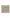 Mozaiek Aleluia Mosaic Sticks Luna Cream 29,5x29,5x0,8 | 345-841 | Jan Groen Tegels