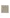 Mozaiek Aleluia Mosaic Sticks Luna Cream 29,5x29,5x0,8 | 345-841 | Jan Groen Tegels