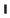 Wandtegel Aleluia Raku Black Lava 7 5,6x26,7x0,77 | 600-282 | Jan Groen Tegels