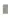 Wandtegel Aleluia Magma Grey Rect 29,5x59,2x0,85 | 372-062 | Jan Groen Tegels