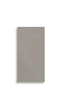 Wandtegel Aleluia Magma Grey Rect 29,5 x 59,2 | 372-062 | Jan Groen Tegels