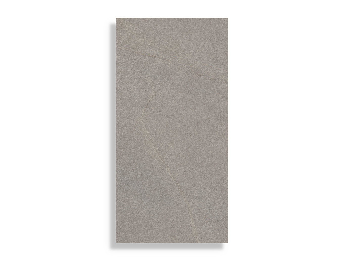 Wandtegel Aleluia Magma Grey Rect 29,5 x 59,2