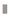Wandtegels Aleluia Magma Grey Rect 29,5x59,2x0,85 | 372-062 | Jan Groen Tegels