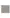 Vloertegel Aleluia Magma Grey Rect 59,2x59,2x1 | 362-217 | Jan Groen Tegels