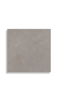 Vloertegel Aleluia Magma Grey Rect 59,2 x 59,2 | 362-217 | Jan Groen Tegels