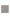 Vloertegel Aleluia Magma Grey Rect 59,2x59,2x1 | 362-217 | Jan Groen Tegels