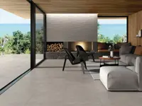 Vloertegel Aleluia Magma Grey Rect 59,2 x 59,2 | 362-217 | Jan Groen Tegels