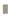 Wandtegel Aleluia Magma Clay Rect 29,5x59,2x0.85 | 145-508 | Jan Groen Tegels