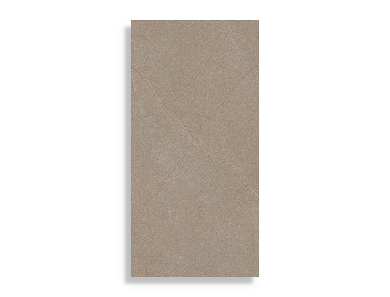 Wandtegel Aleluia Magma Clay Rect 29,5 x 59,2