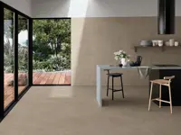 Wandtegel Aleluia Magma Clay Rect 29,5 x 59,2 | 145-508 | Jan Groen Tegels