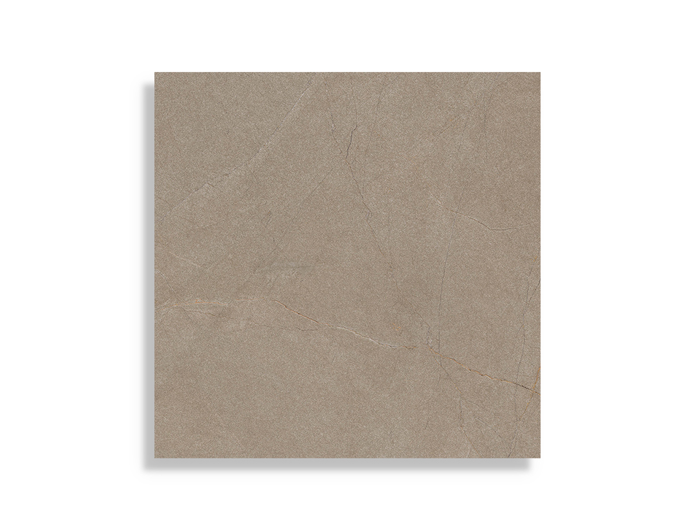 Vloertegel Aleluia Magma Clay Rect 59,2 x 59,2