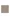 Vloertegel Aleluia Magma Clay Rect 59,2x59,2x1 | 291-179 | Jan Groen Tegels