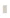 Wandtegel Aleluia Magma Sand Rect 29,5x59,2 | 338-837 | Jan Groen Tegels