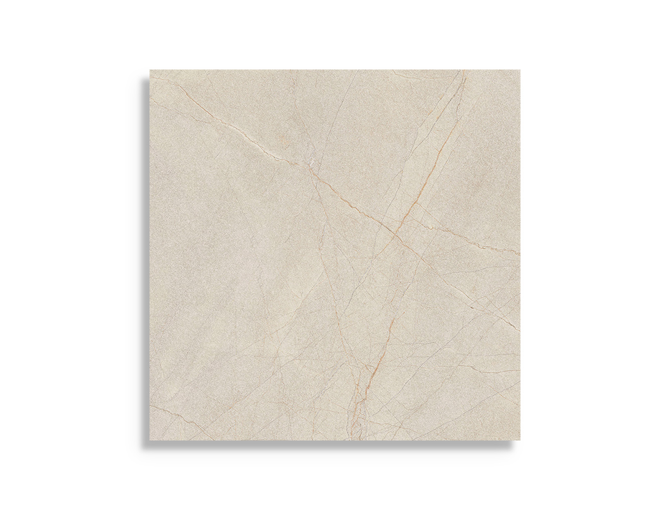 Vloertegel Aleluia Magma Sand Rect 59,2 x 59,2