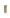 Wandtegel Aleluia Nogal Blocks Honey Rect 29,5x59,2x0,85 | 841-058 | Jan Groen Tegels