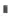 Vloertegel Aleluia Piazen Coal Rect 44,3x88,8 | 519-627 | Jan Groen Tegels