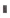 Vloertegel Aleluia Piazen Coal Rect 44,3x88,8 | 519-627 | Jan Groen Tegels
