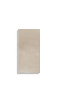 Vloertegel Aleluia Piazen Clay Rect 44,3x88,8 | 686-297 | Jan Groen Tegels