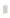 Wandtegel Aleluia Piazen Ivory Rect 29,5x59,2x0.85 | 611-778 | Jan Groen Tegels