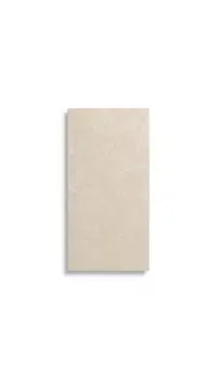 Wandtegel Aleluia Piazen Ivory Rect 29,5 x 59,2  | 611-778 | Jan Groen Tegels