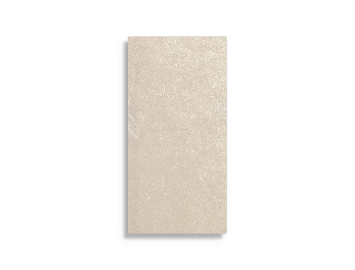 Wandtegel Aleluia Piazen Ivory Rect 29,5 x 59,2