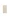 Wandtegels Aleluia Piazen Ivory Rect 29,5x59,2x0.85 | 611-778 | Jan Groen Tegels